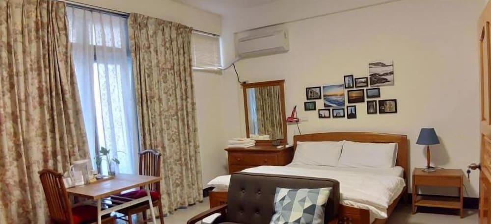 HomestyleHomestay