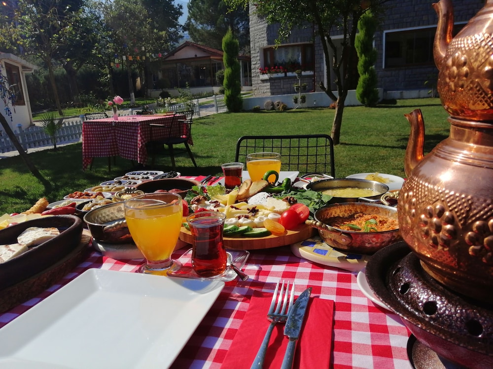 Kartepe Köşkü - Image 48