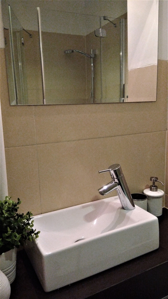 Stars Apartaments Centrum