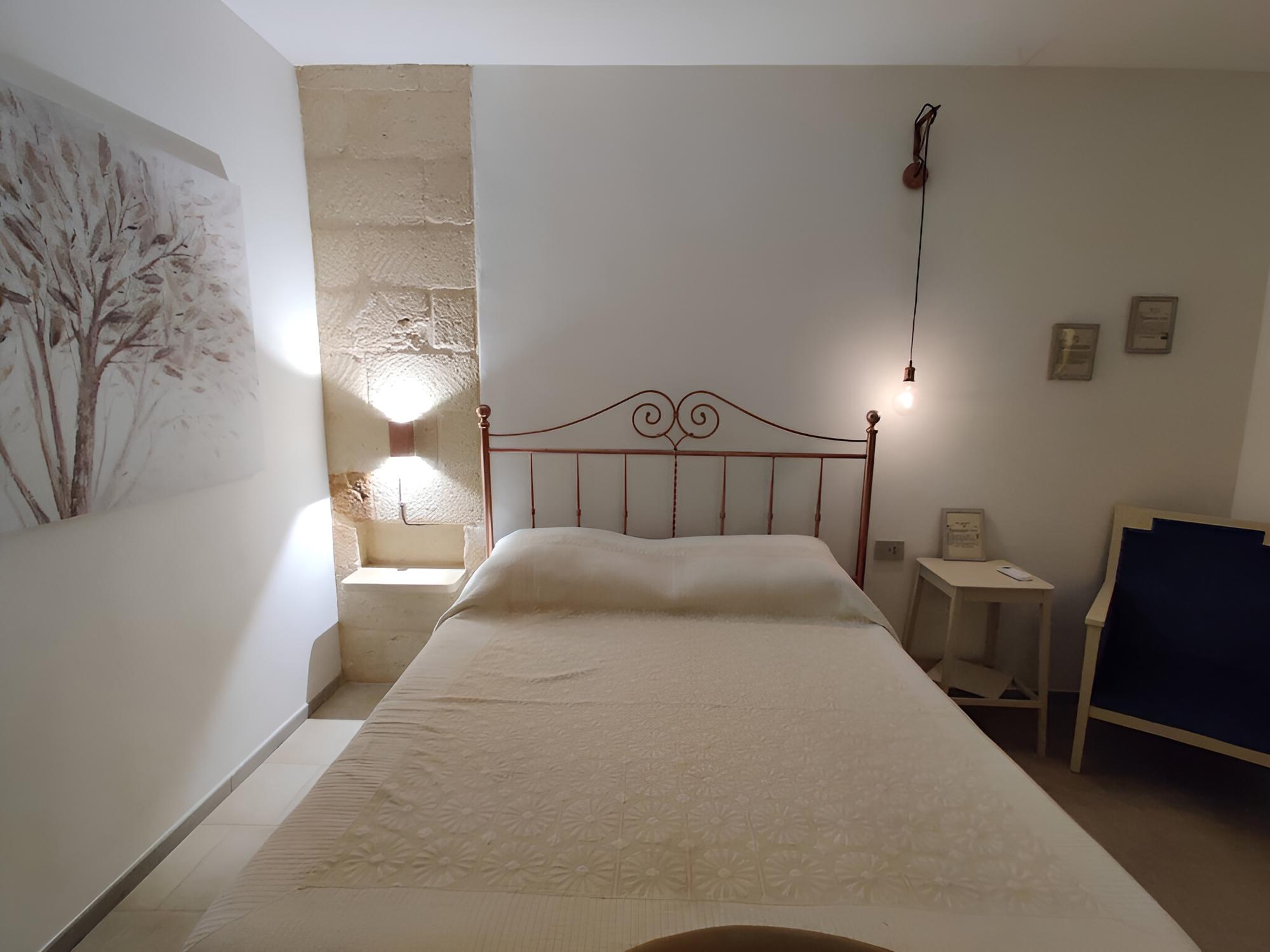 Room in B&B - Sofia's House "tenuta Sofia" photo 3
