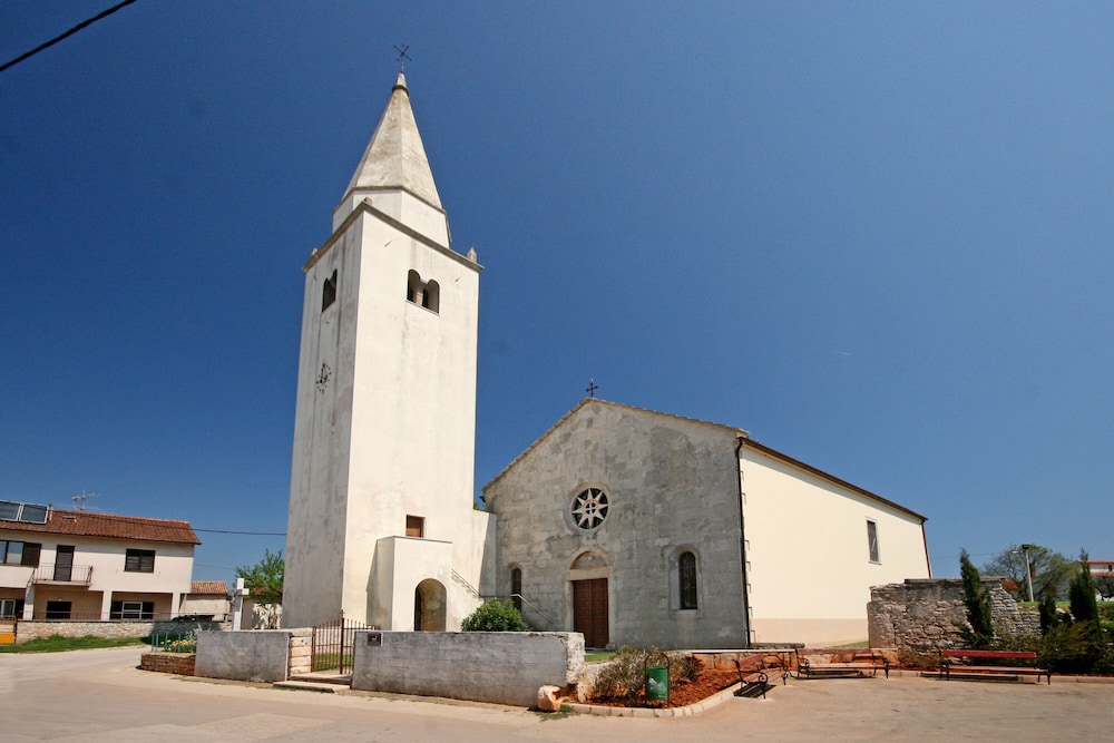 Photo 14