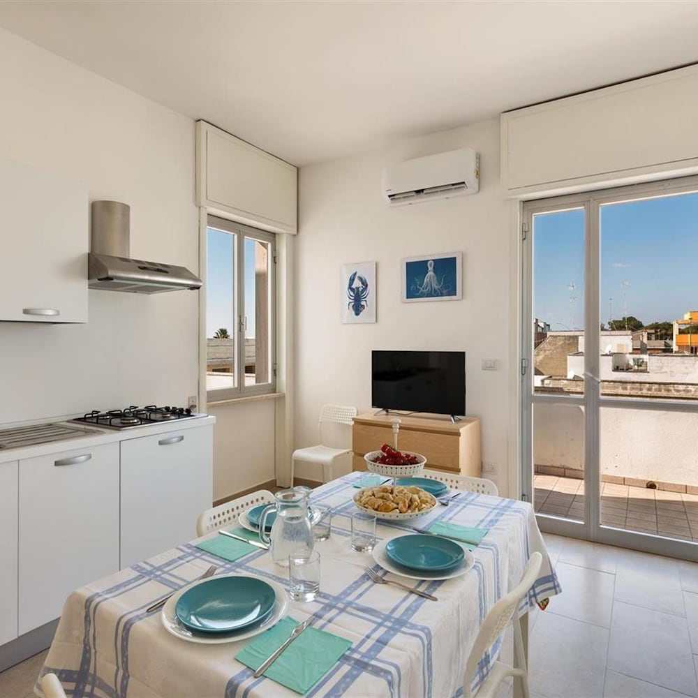 1440 Residence Kalura - Bilo 7