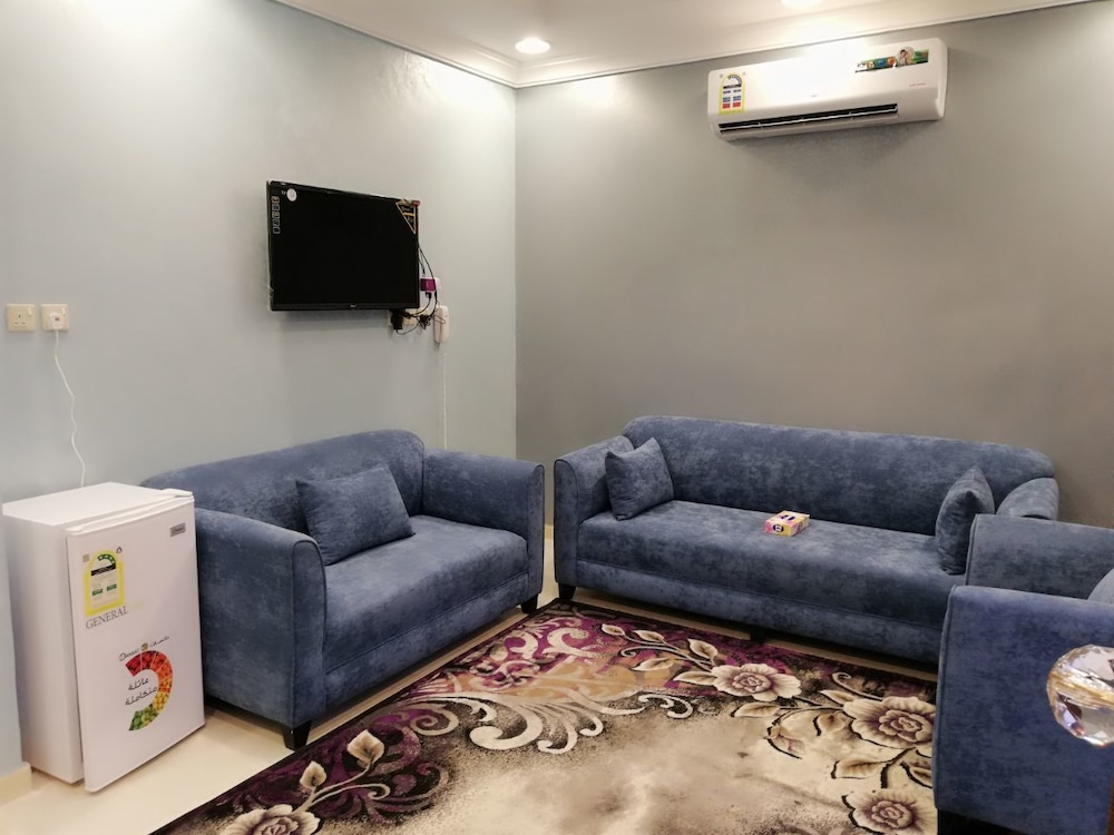 Nozol Al Rayis