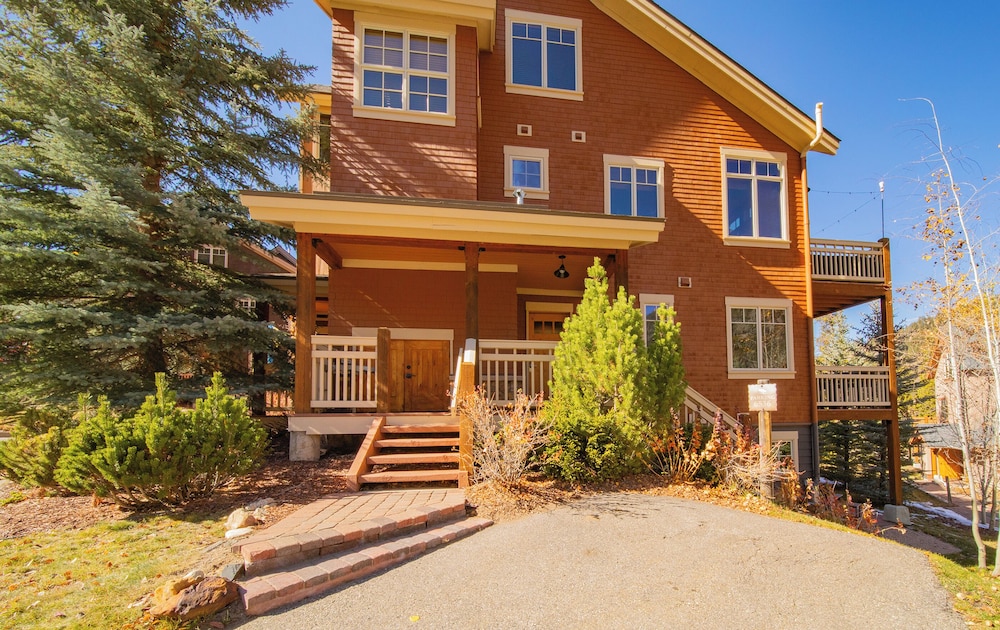 Settlers Creek 6536