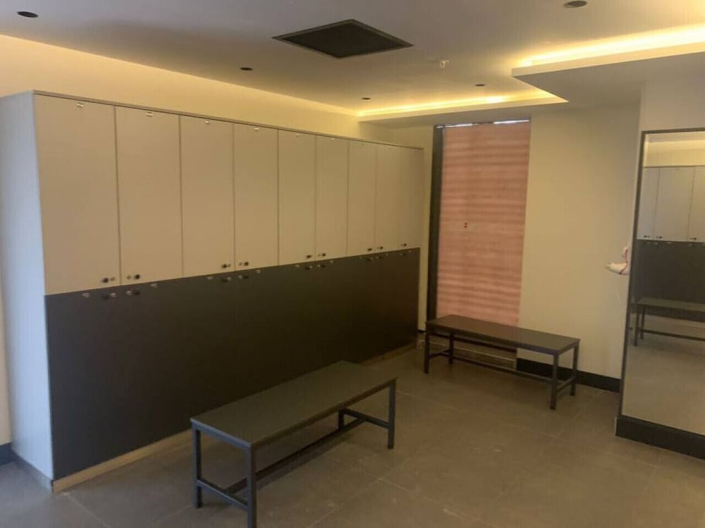 Brand-new 2 1 Apartment-near Mall of Istanbul