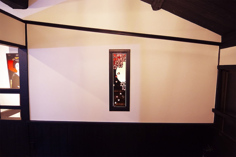 Machiya Stay Kyo Miyabi