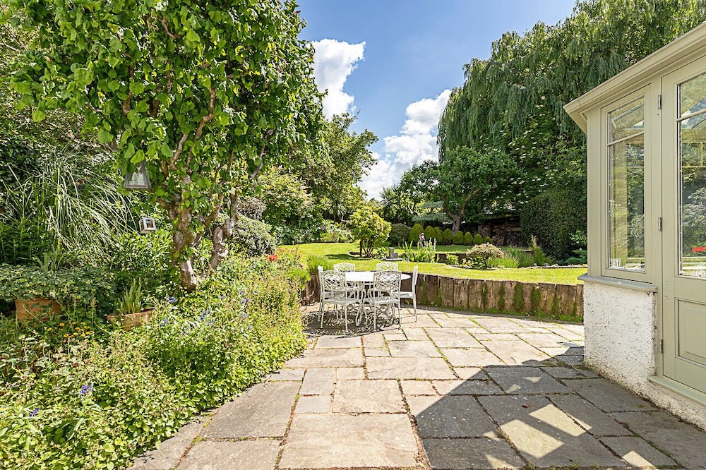 North London Escape - Whole Home Great Location