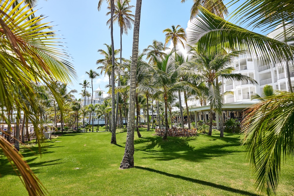 Punta Cana Vacations - Hotel Riu Palace Macao - Adults Only - All Inclusive - Property Image 60