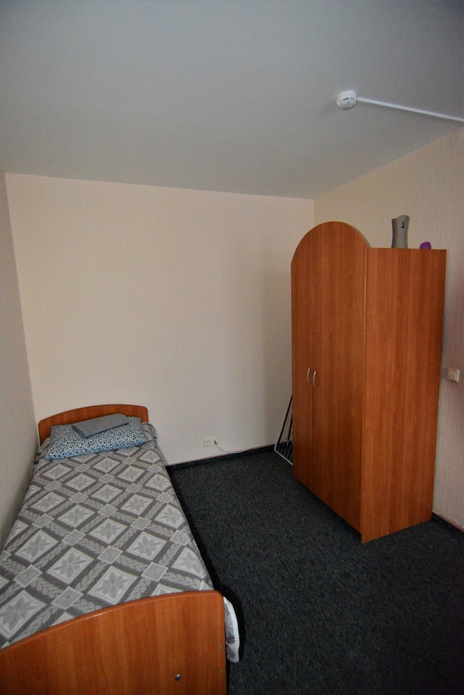 BestFlat24 Kuzminki