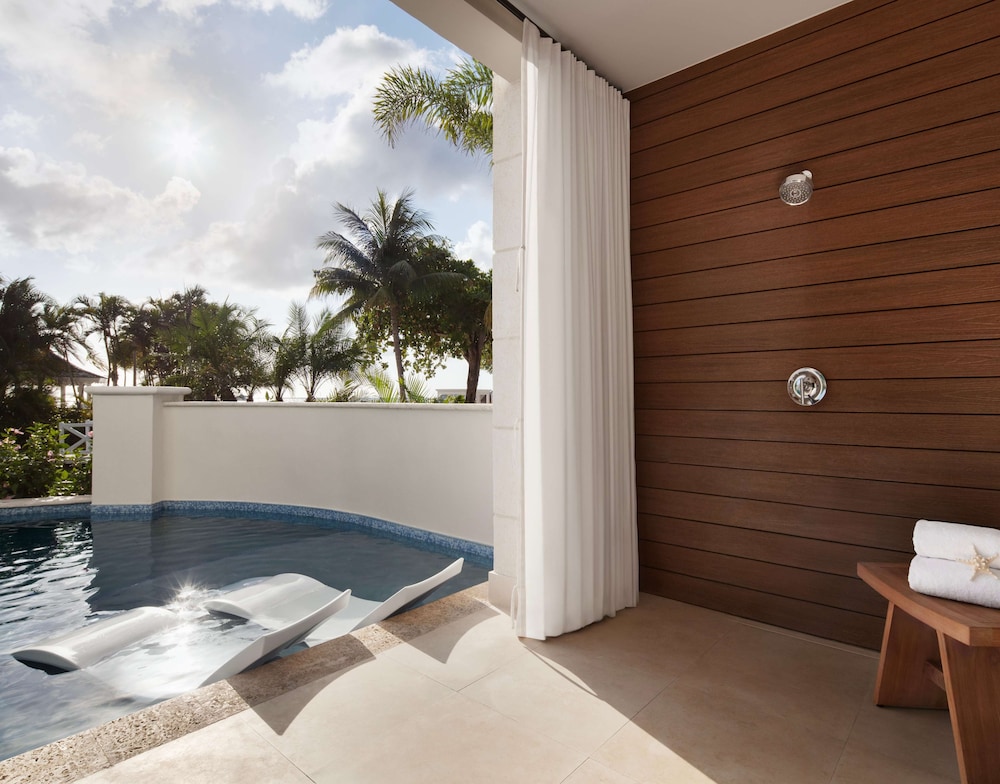 Jamaica Vacations - Sandals Negril - ALL INCLUSIVE Couples Only - Property Image 25