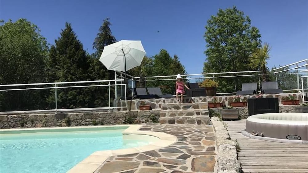 Le Clos de Banes - Property Image 31