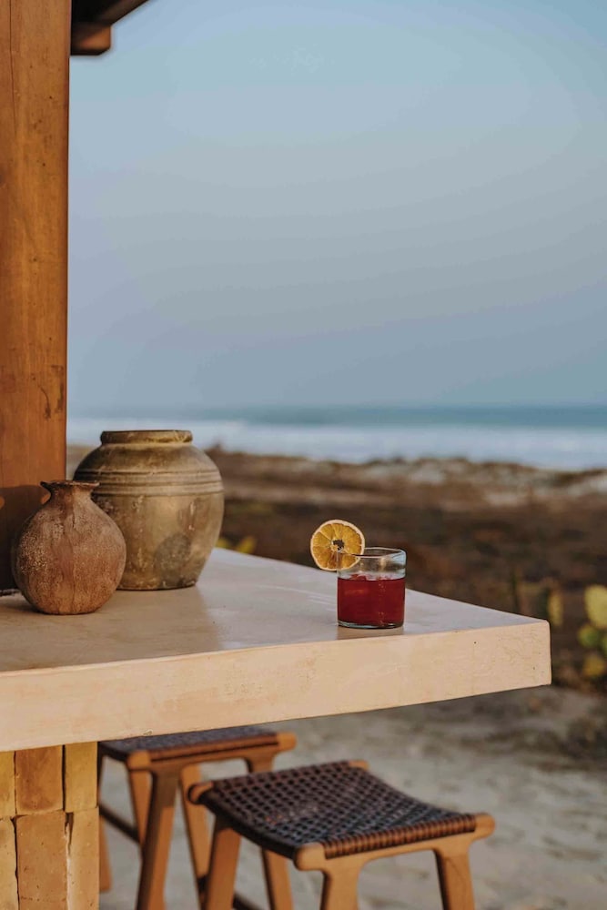 Casa Yuma, Puerto Escondido 47