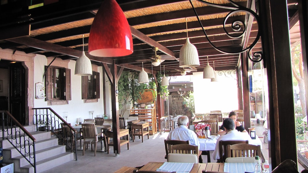 Aliye Hanım - Image 54