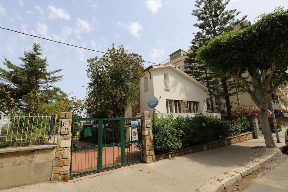 Lumachella B&B