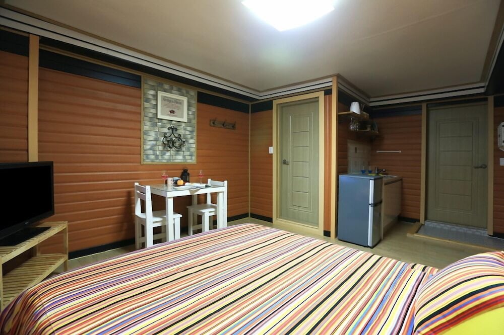 Photo 41