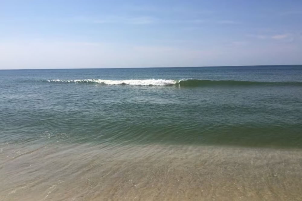 Sugar Beach 313