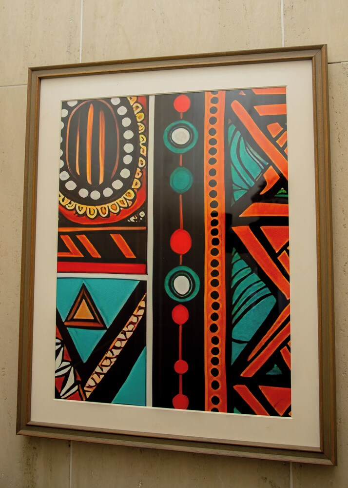 Entikko Safari Lodge