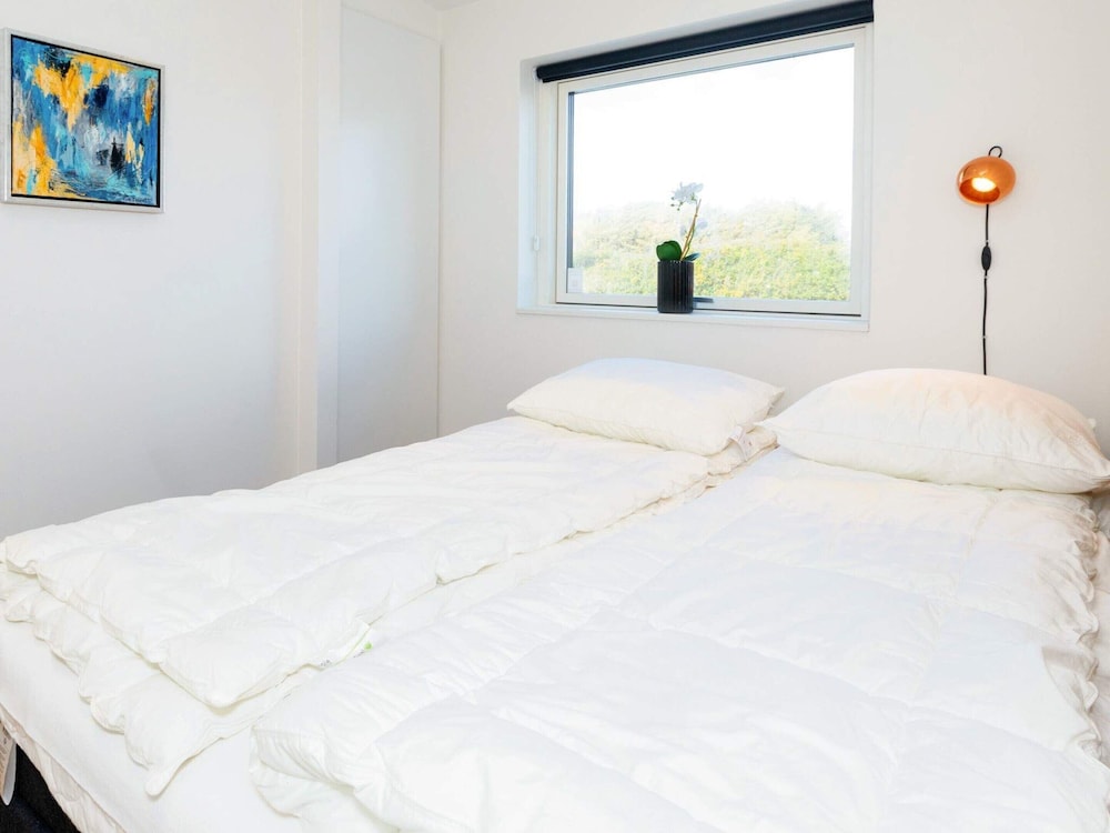 Luxury Retreat Nr. Lyngby - By Traum Ferienwohnungen view 5