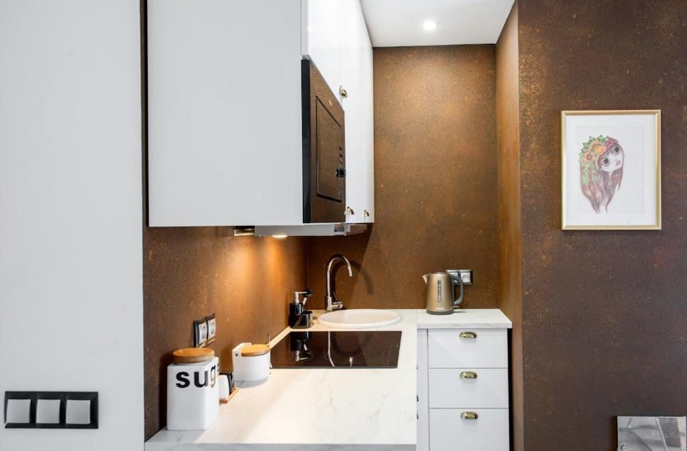 Comfortable Holiday Home, Sauna, Whirlpool