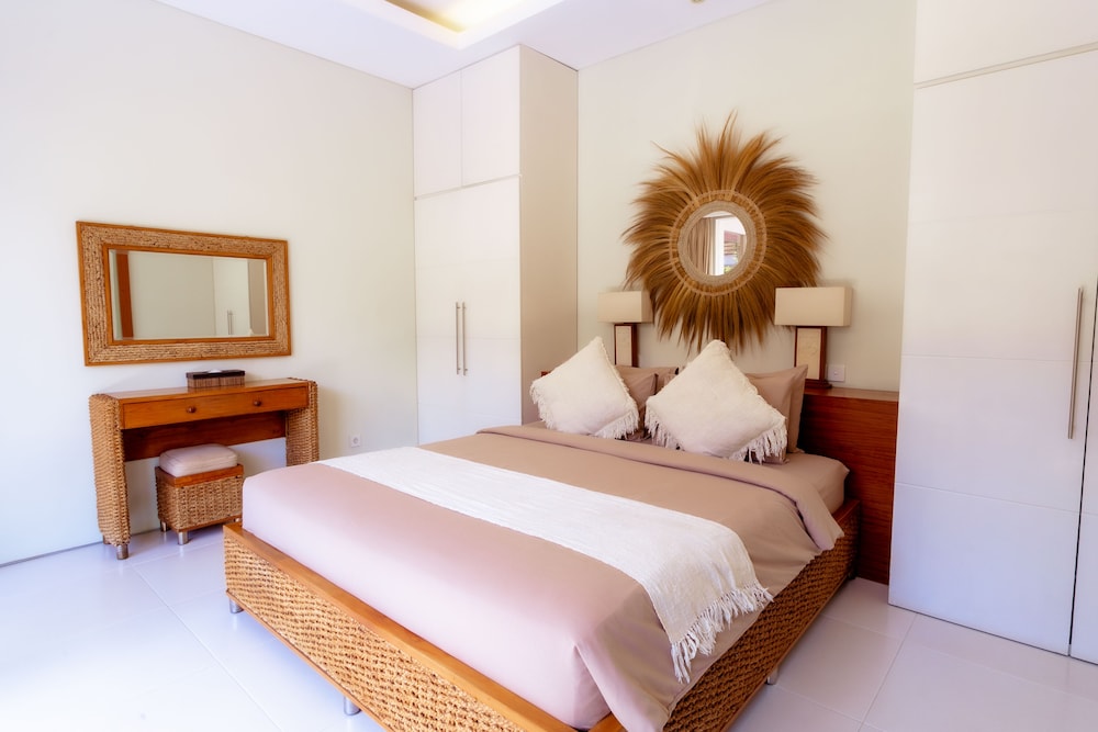 Bali Easy Living Canggu