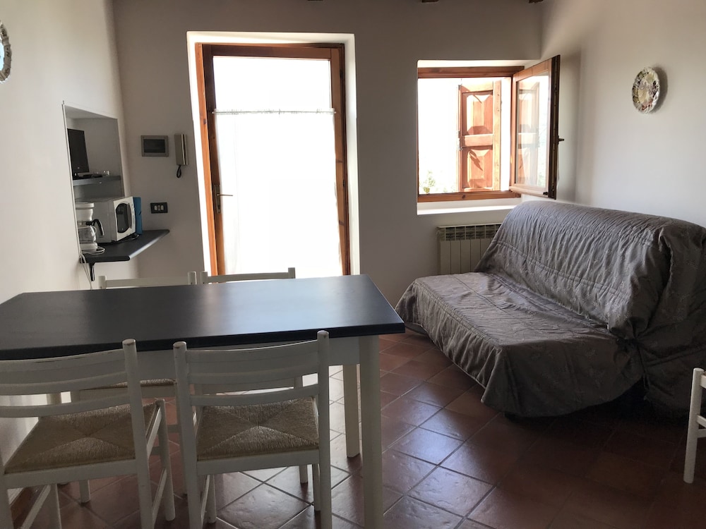 Ca' Pignoi