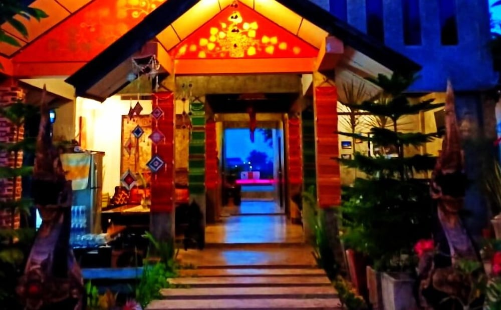 Sofa Gallery Hotel
