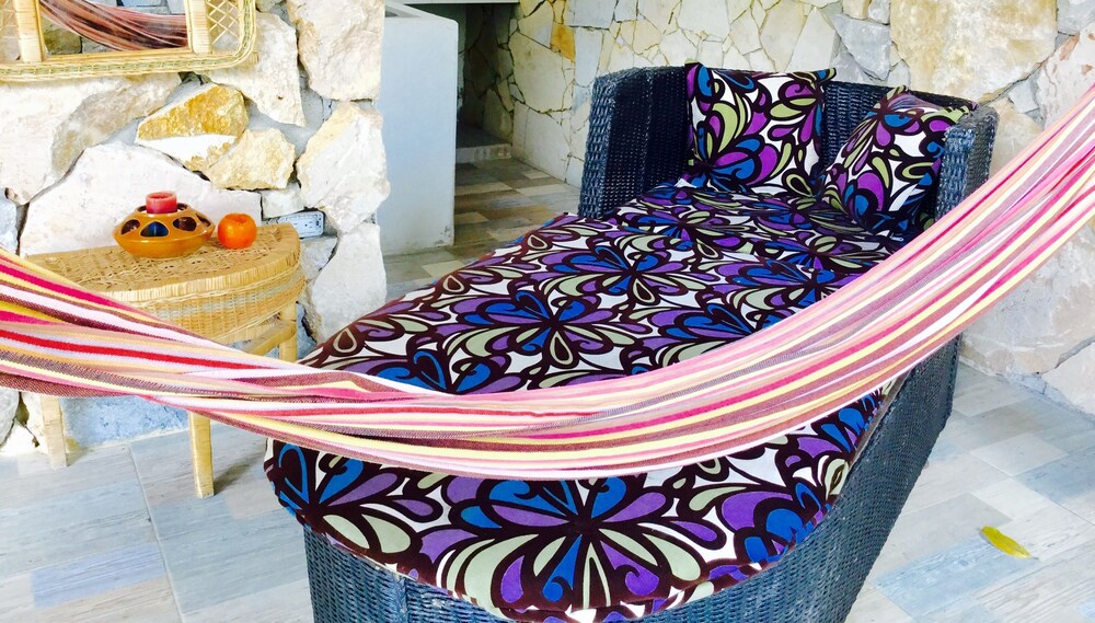 Santa Marta Vacations - Hotel Villa Cata - Property Image 4