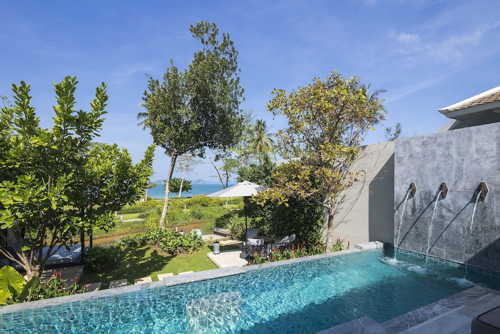Banyan Tree Krabi 34