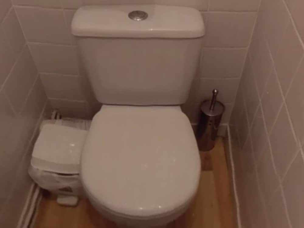 Jaylets Budget Hathern