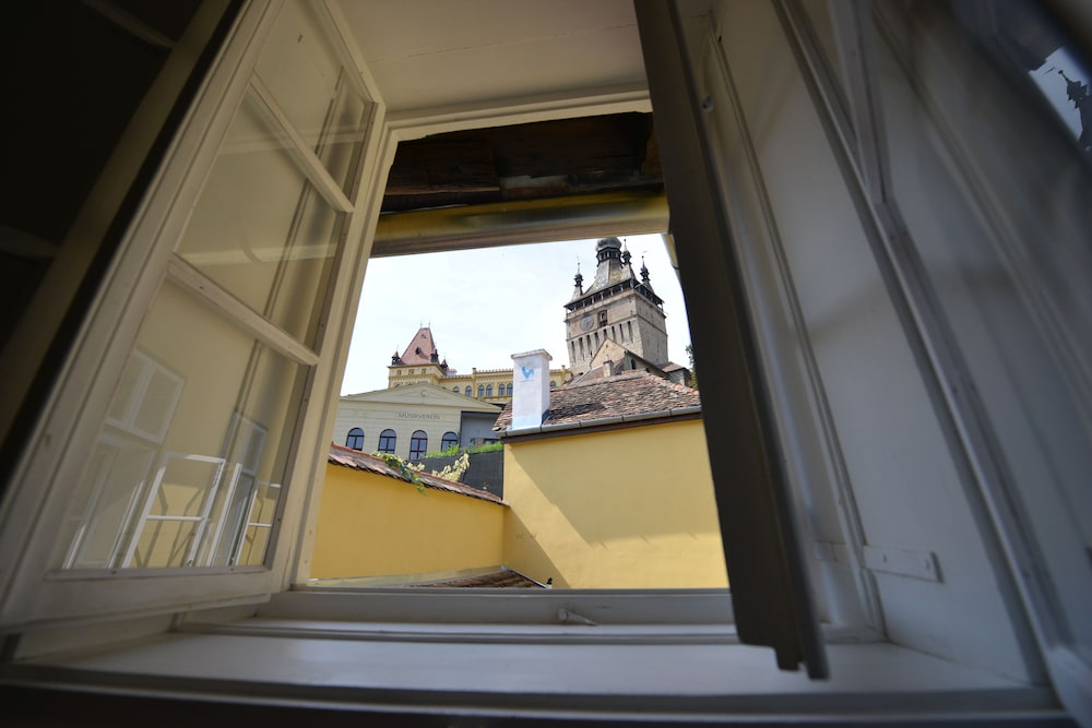 Casa Augustus