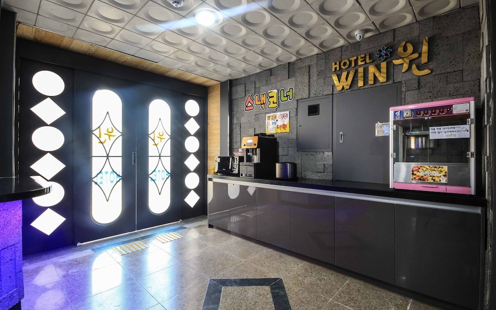 Gunsan WIN, photo 40