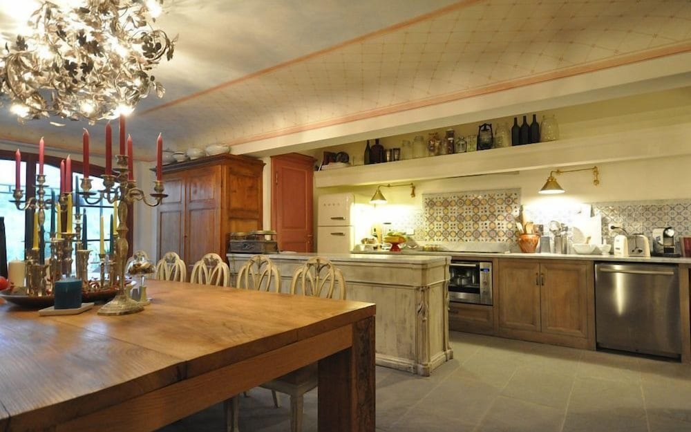 Villa Nova