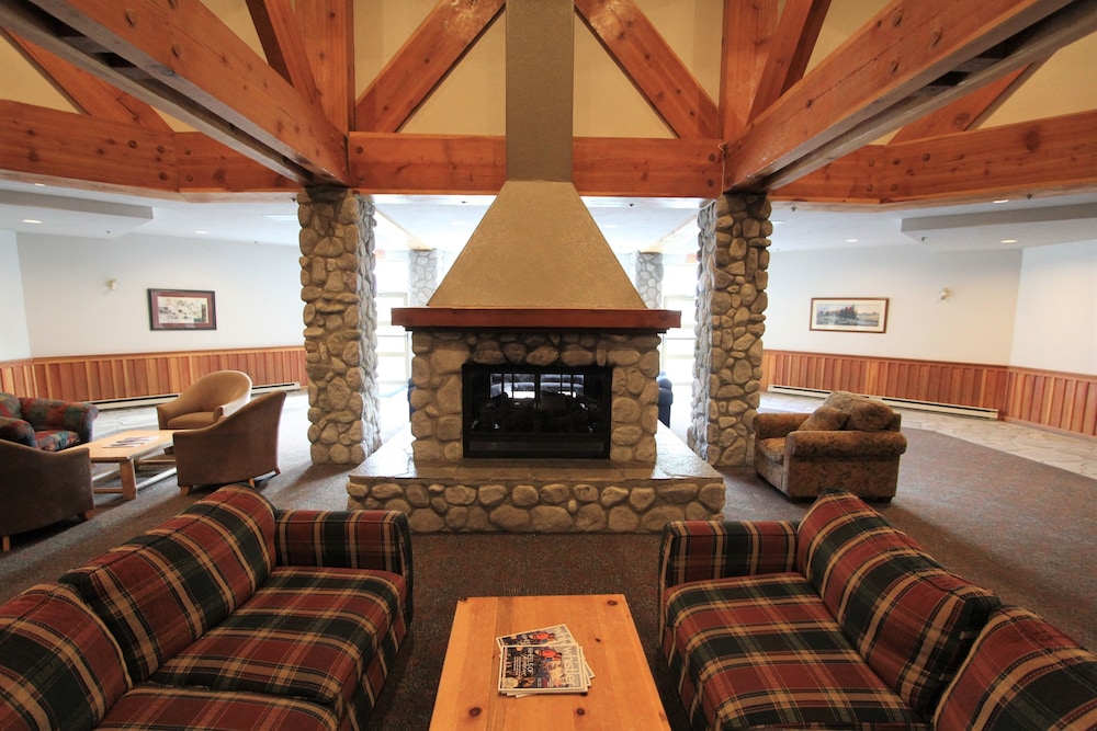 Lake Placid Lodge By Whistler Retreats view 2