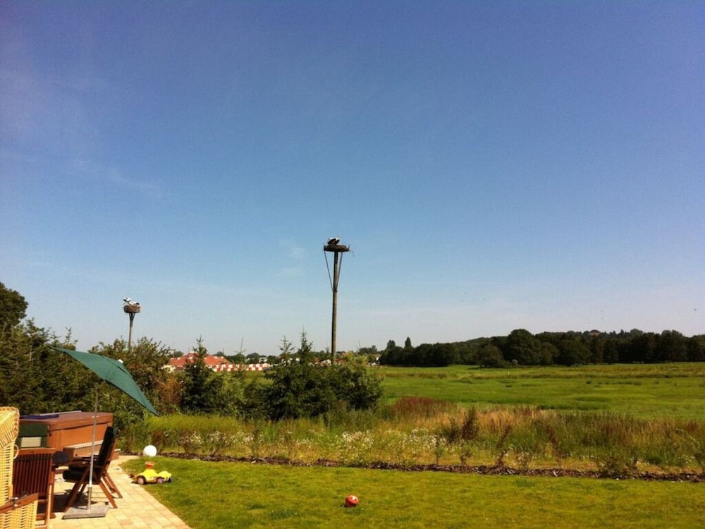 Holiday Home Bella Vita