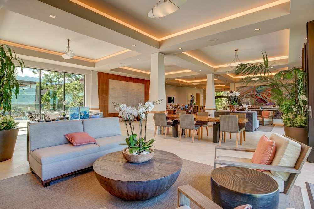 The Whaler Resort Kaanapali Beach - Image 3