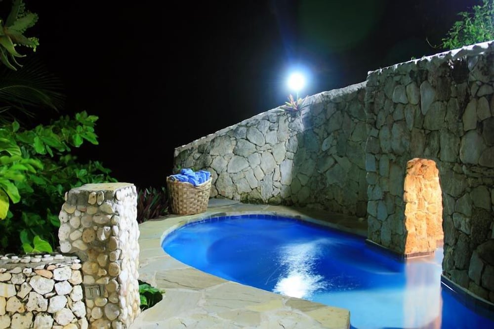 Villa Cabino