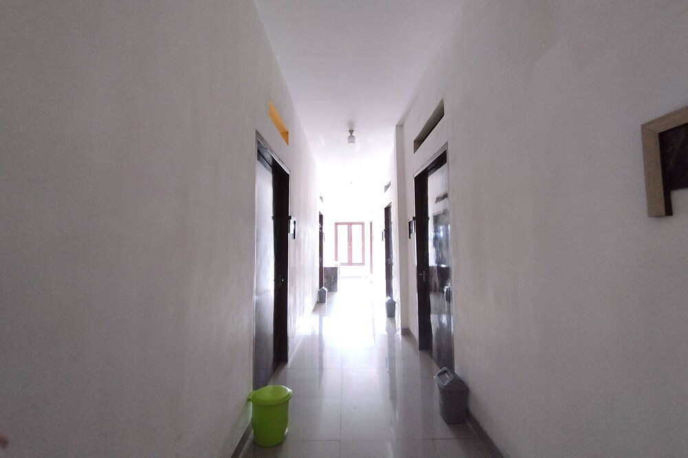 Photo 45