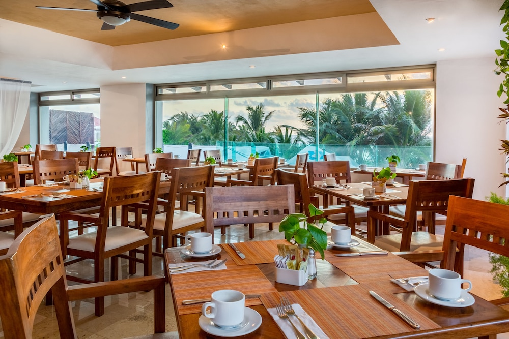 Flamingo Cancun All Inclusive 63