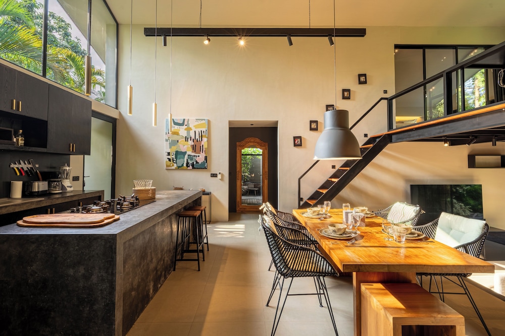 Loft 7 By Betterplace