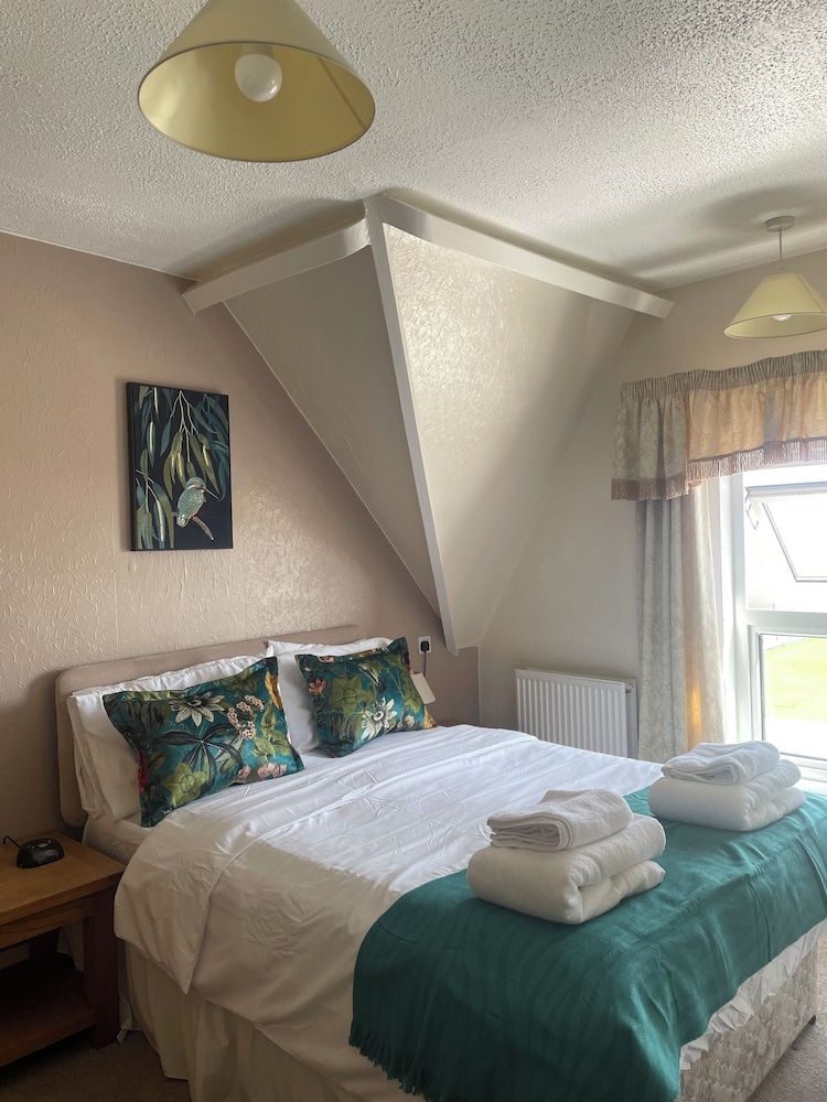 The Chateau by Mph holidays