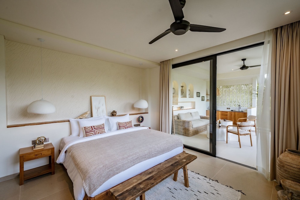 Casa Mira Uluwatu