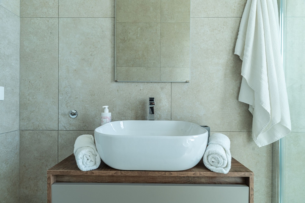 Appartamento La Perla by Wonderful Italy
