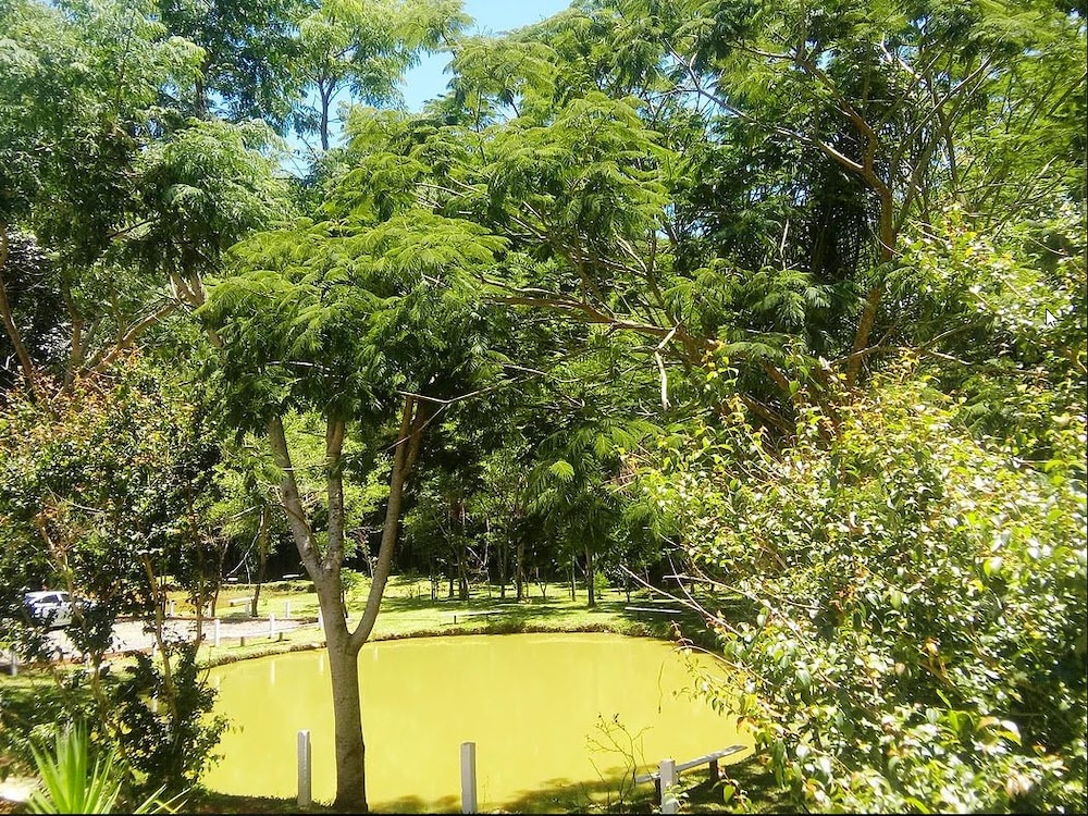 Pousada Villa Pinhal