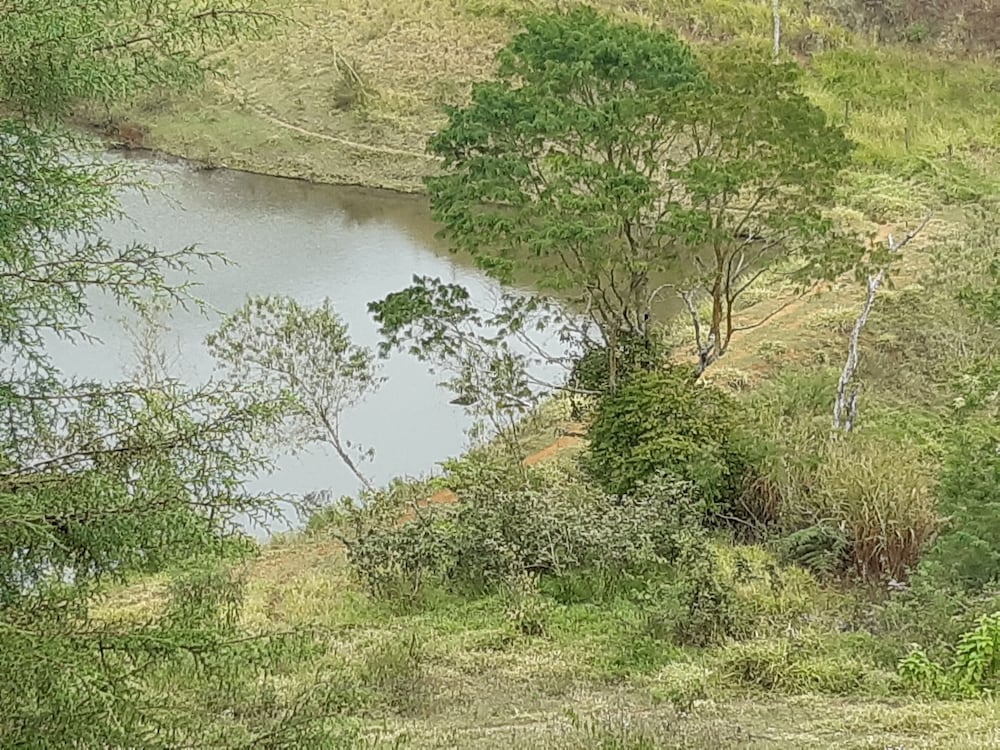 Pousada Xodó das Montanhas