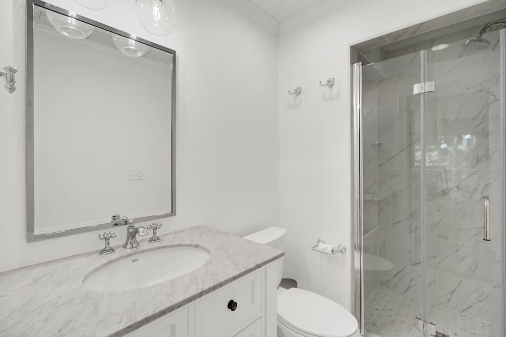 Racquet Club 35 by Wild Dunes, in Resort Core
