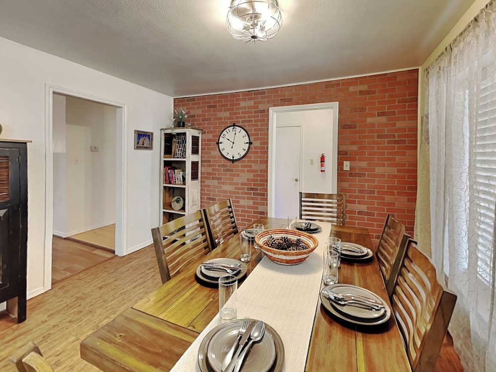 Mountain Sage Retreat by Ruidoso Vacation Rentals