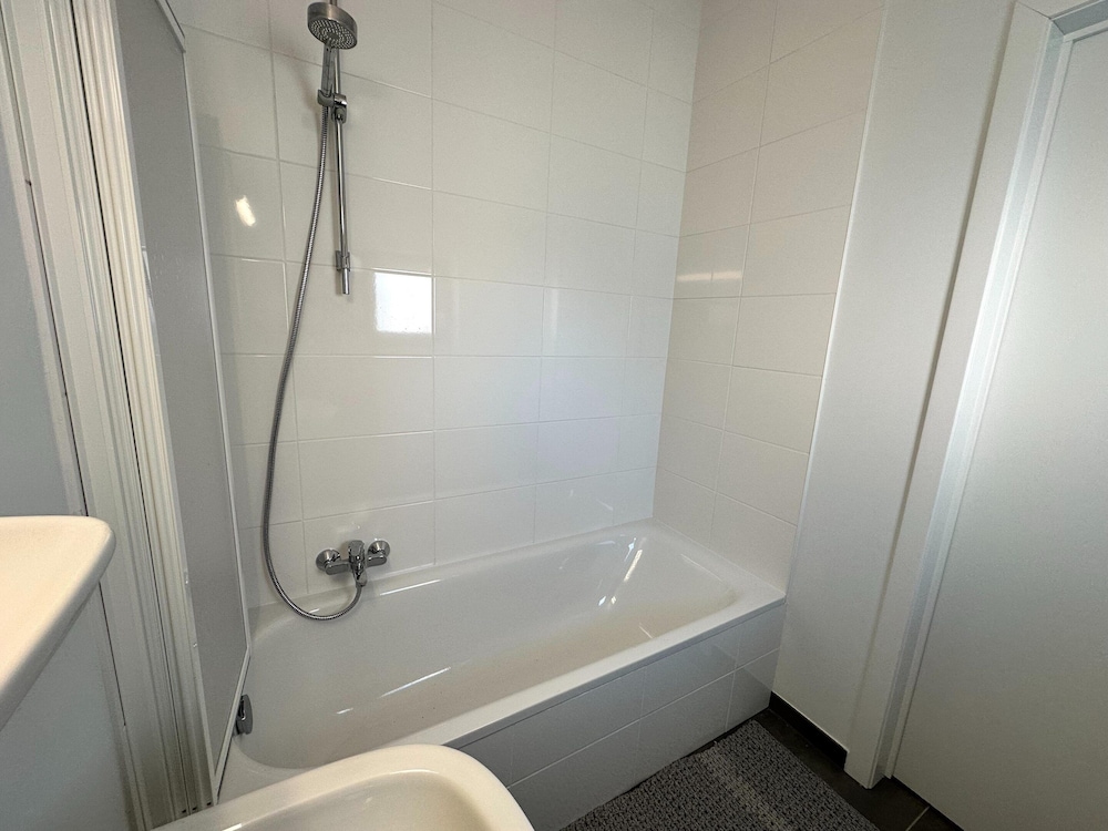 Holiday Home in Koksijde