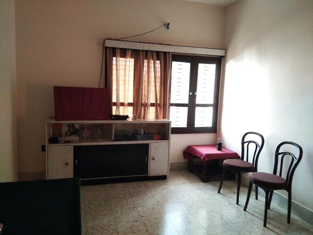 Makod Mane Homestay