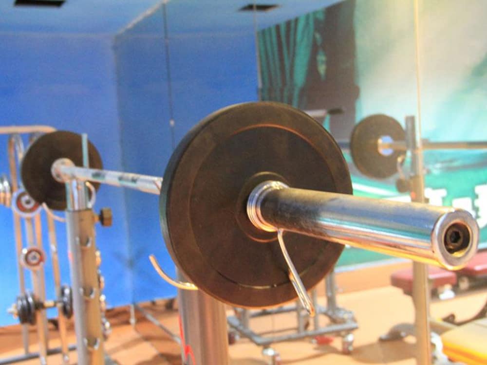 GreenTree Inn Bozhou Qiaocheng District Yaodu Road Hotel - Property Image 6