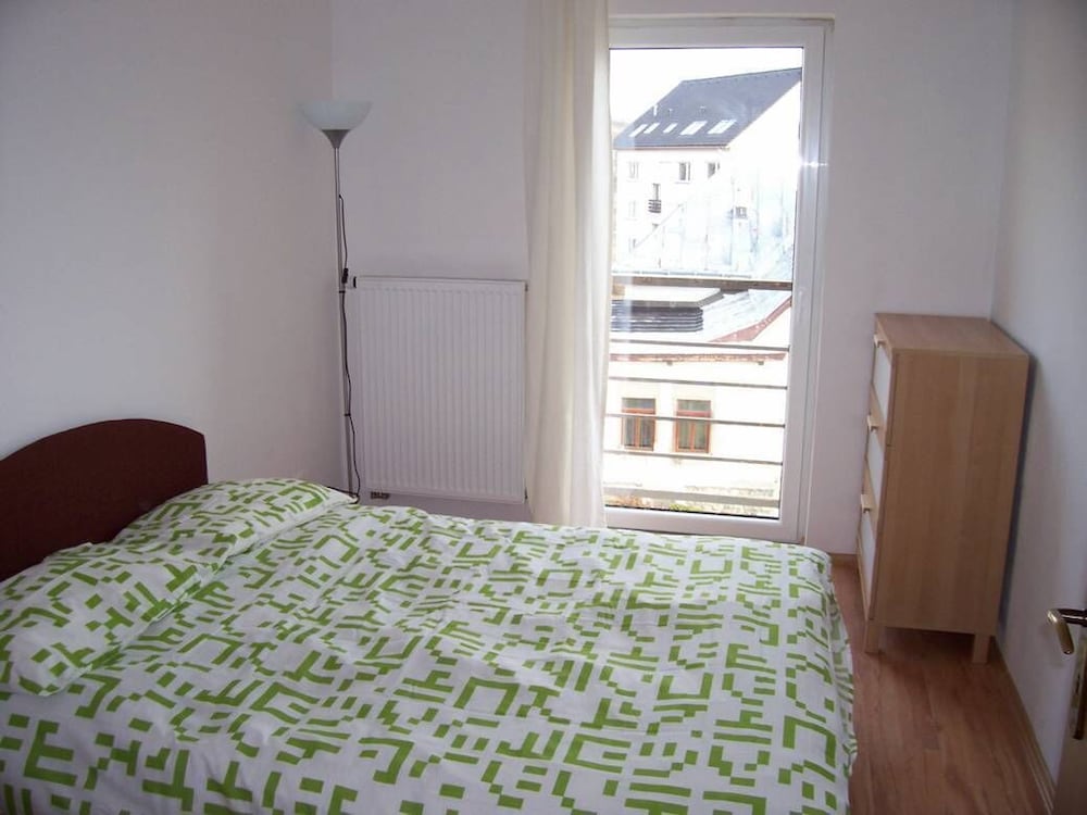 Modern, Spacious, Well Equipped Apartment in High Tatras Mountains 1 view 5